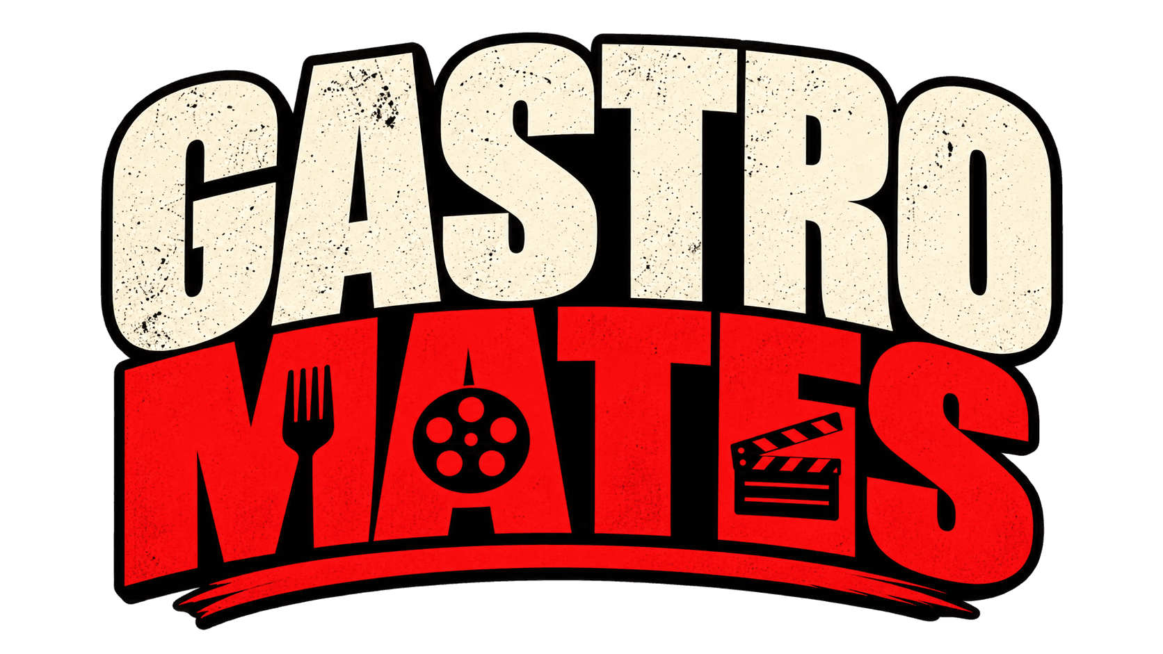 Gastro Mates